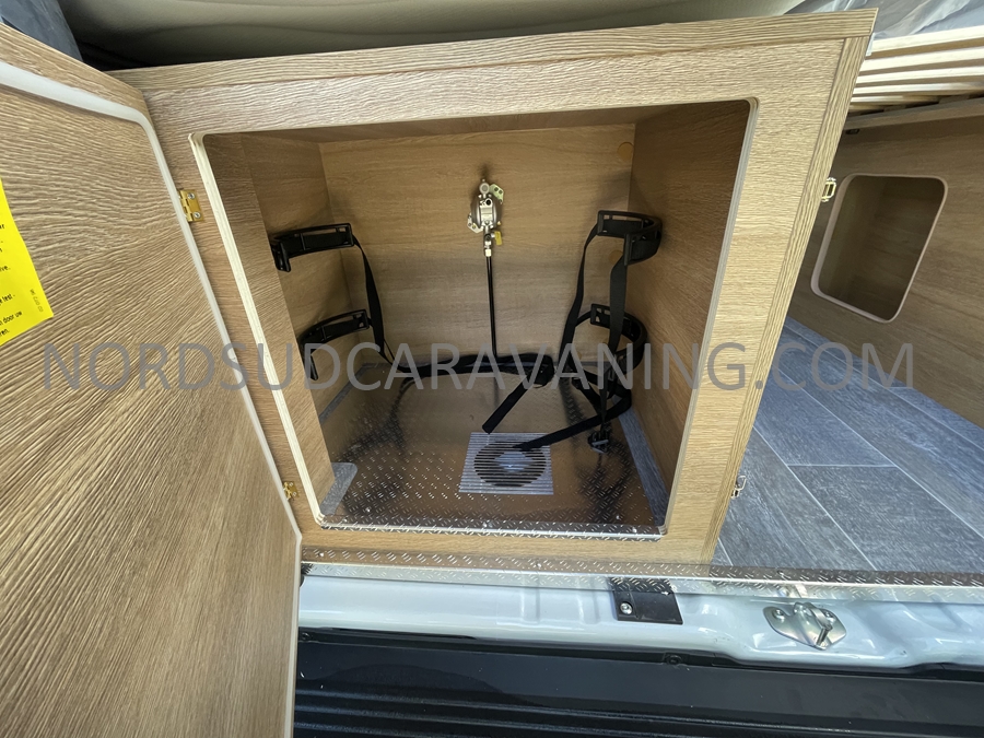 EN ARRIVAGE - Giottiline 64G Première Édition – Image 19