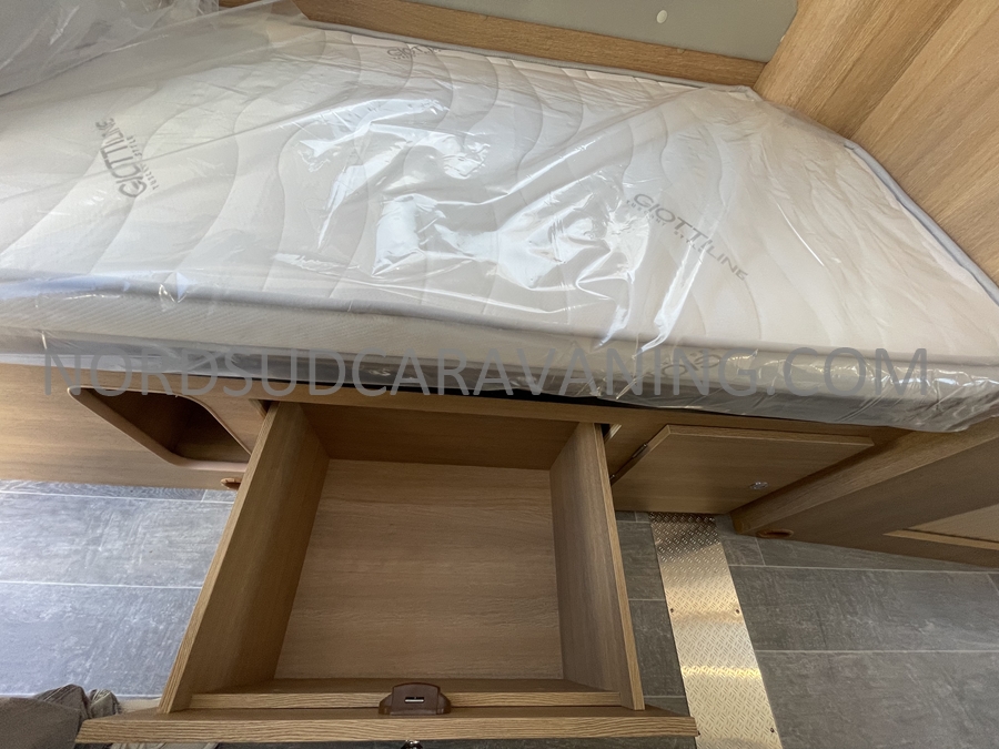EN ARRIVAGE - Giottiline 64G Première Édition – Image 27