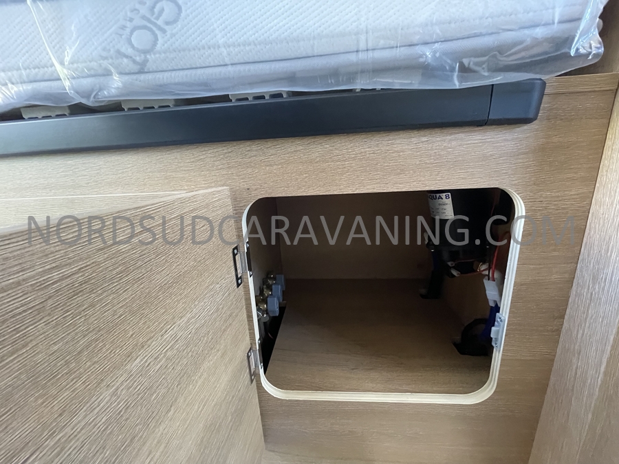EN ARRIVAGE - Giottiline 64G Première Édition – Image 28