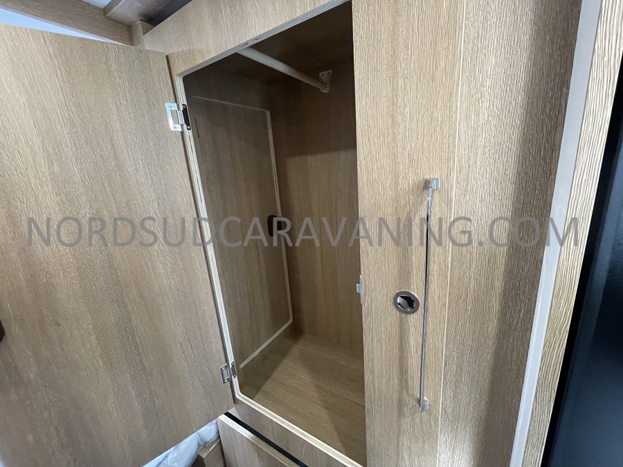 EN ARRIVAGE - Giottiline 60T Première Édition – Image 18