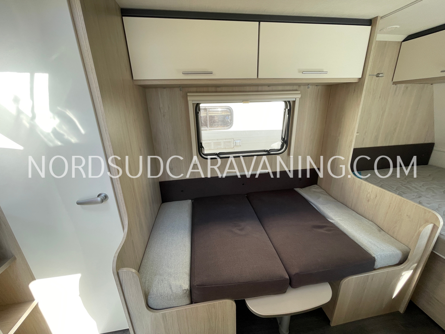 Caravelair Alba 400 – Image 4