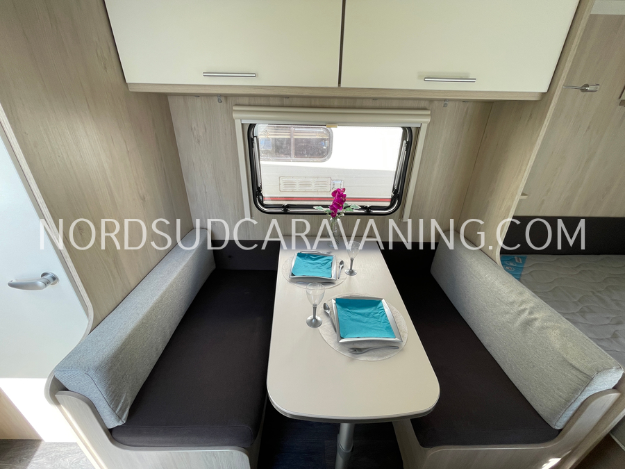 Caravelair Alba 400 – Image 2