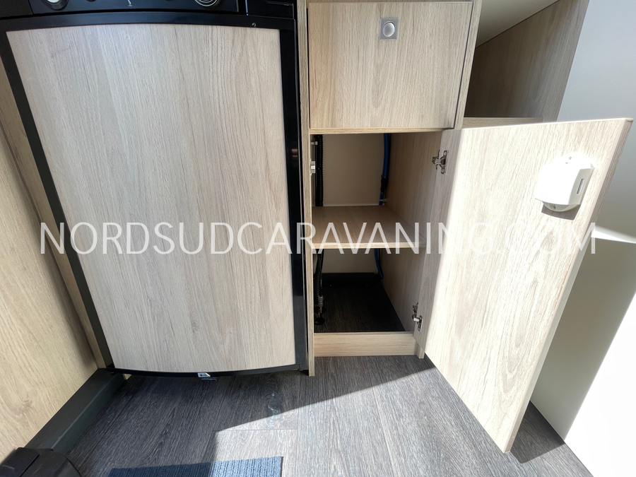 Caravelair Alba 400 – Image 9
