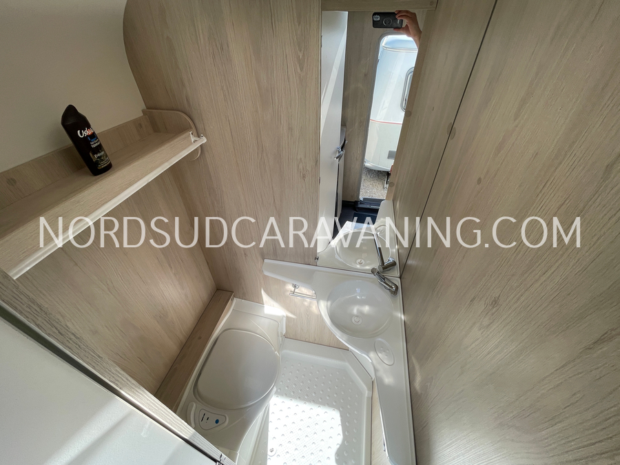 Caravelair Alba 400 – Image 11