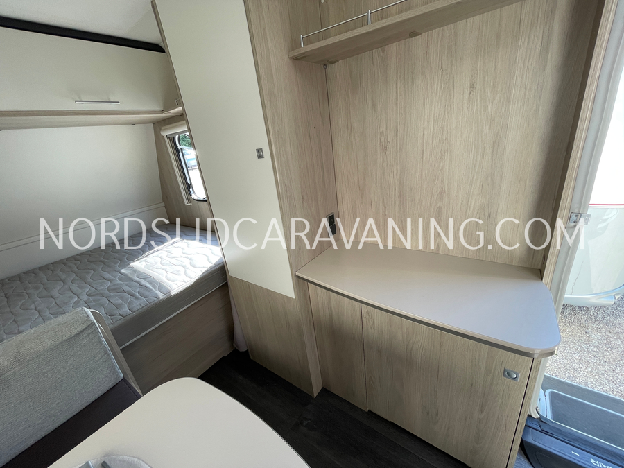 Caravelair Alba 400 – Image 12
