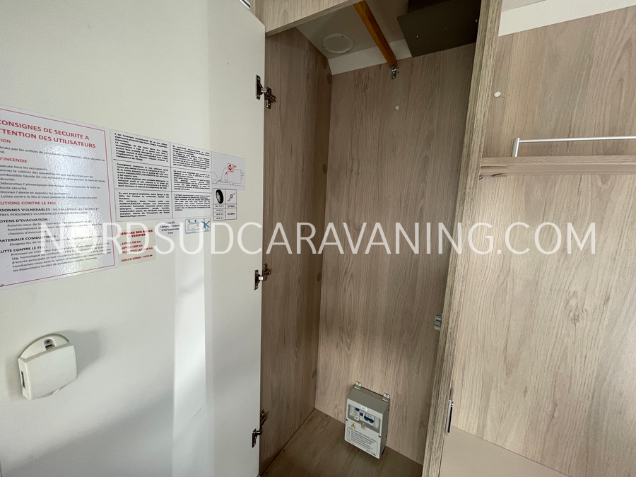 Caravelair Alba 400 – Image 14