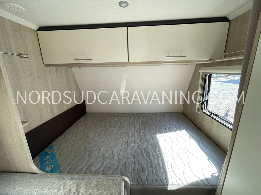 Caravelair Alba 400 – Image 15