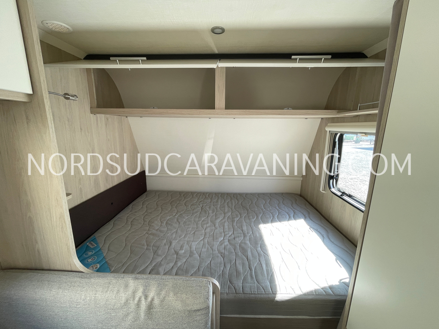 Caravelair Alba 400 – Image 16