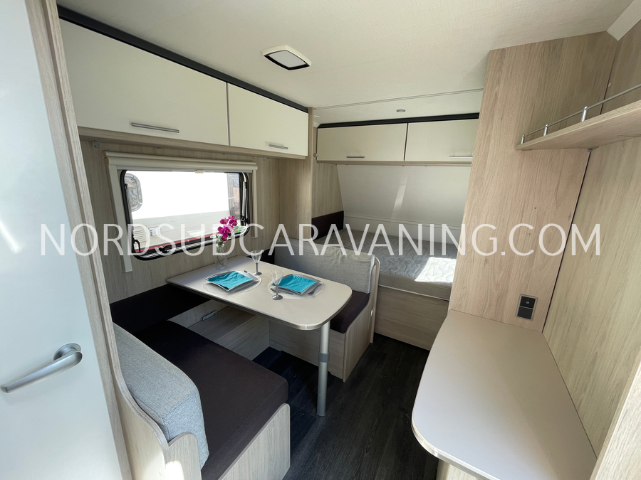 Caravelair Alba 400 – Image 17