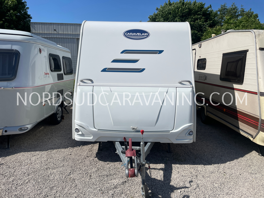 Caravelair Alba 400 – Image 25