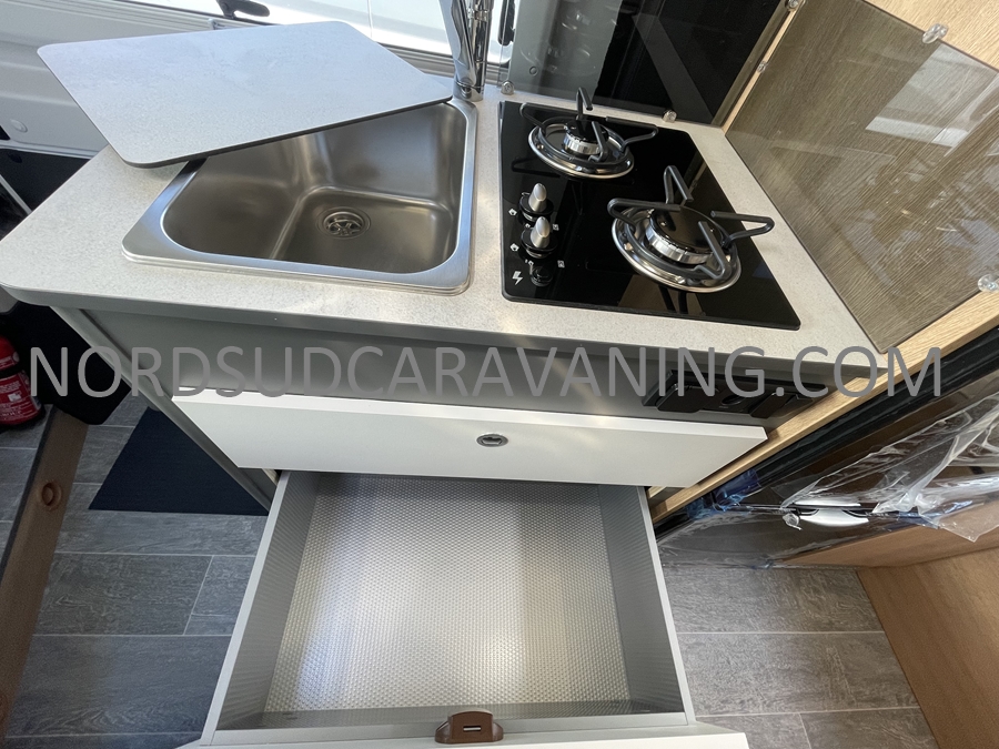 EN ARRIVAGE - GIOTTILINE 60B PREMIERE ÉDITION 2027 – Image 8