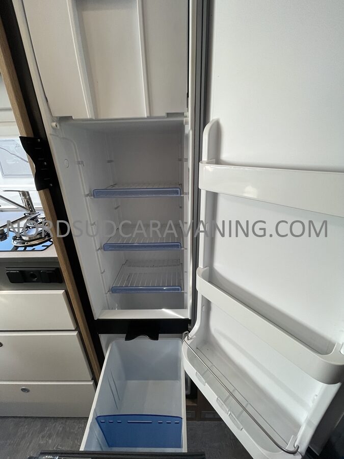 EN ARRIVAGE - GIOTTILINE 60B PREMIERE ÉDITION 2027 – Image 12