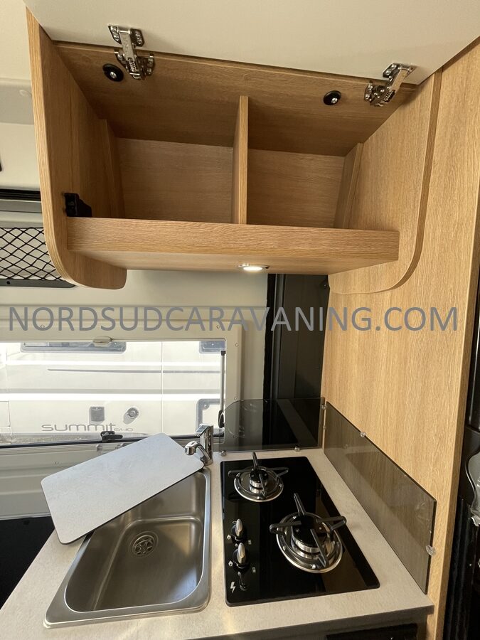 EN ARRIVAGE - GIOTTILINE 60B PREMIERE ÉDITION 2027 – Image 9