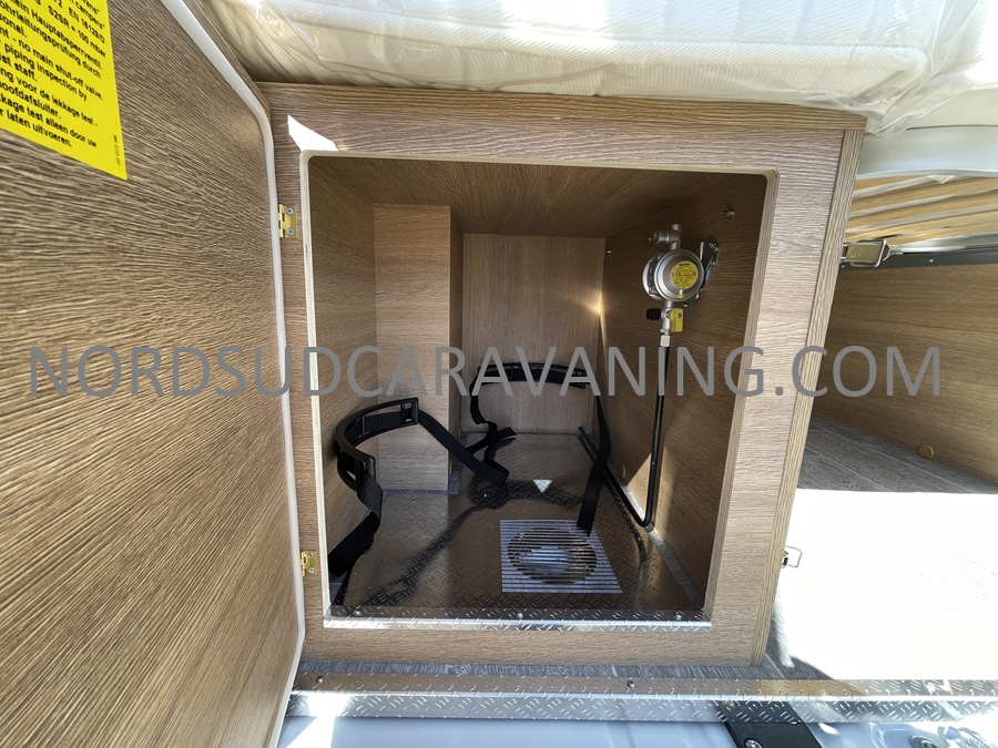 EN ARRIVAGE - GIOTTILINE 60B PREMIERE ÉDITION 2027 – Image 31