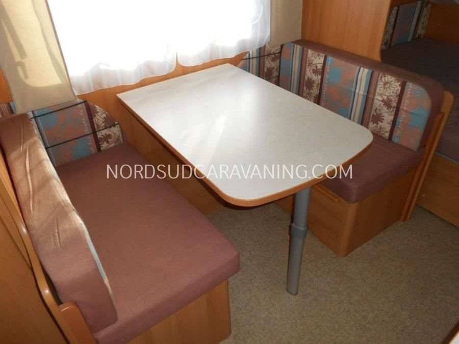 Sterckeman Starlett 420 CP – Image 2