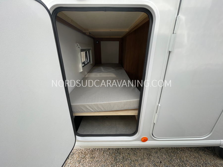 CARAVELAIR ALBA 366 – Image 17