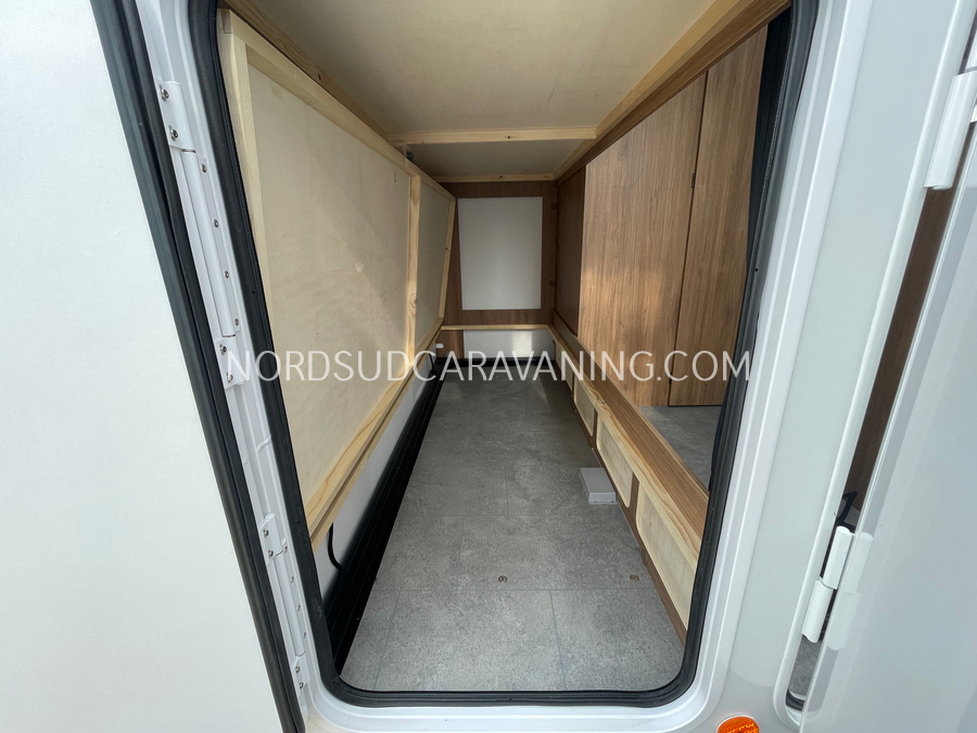 CARAVELAIR ALBA 366 – Image 18