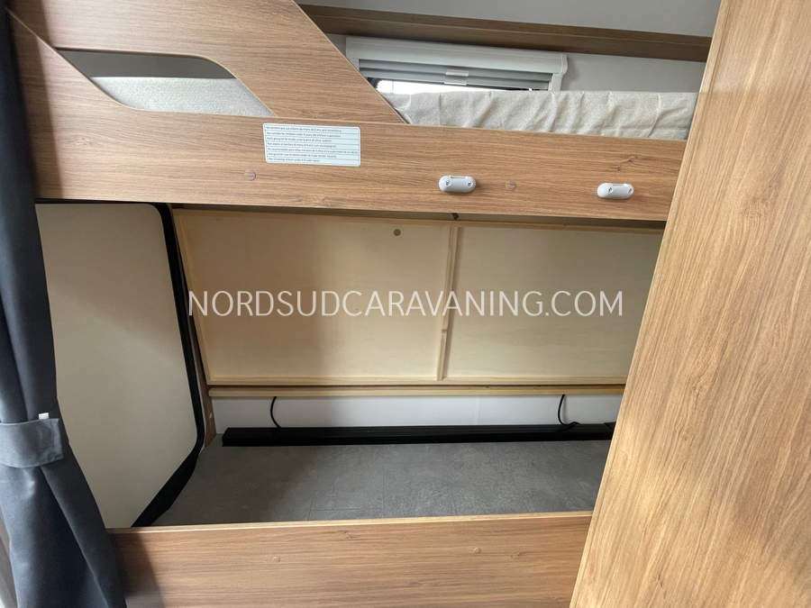 CARAVELAIR ALBA 366 – Image 14