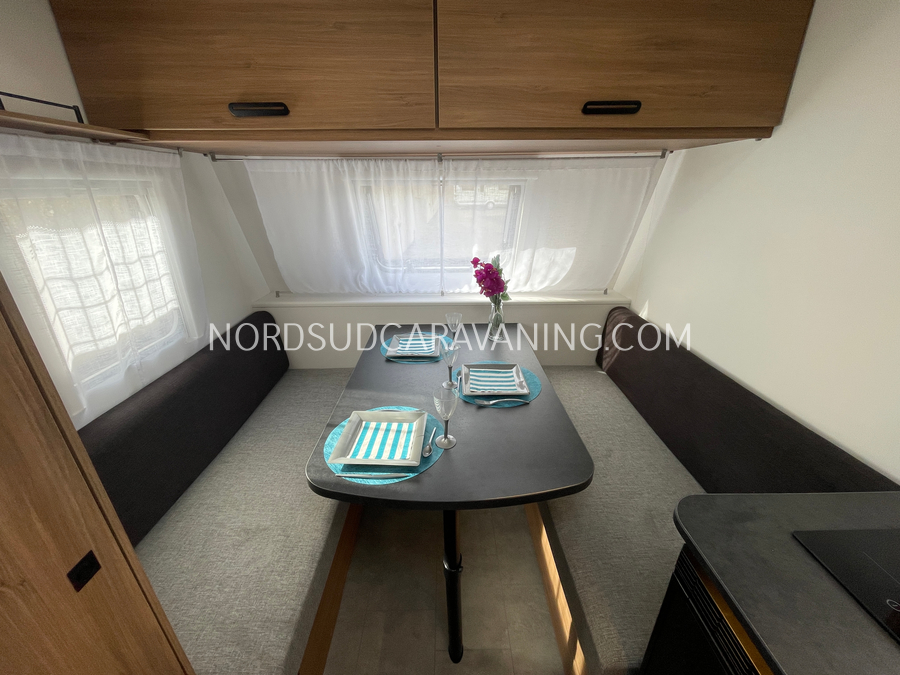 CARAVELAIR ALBA 366 – Image 2