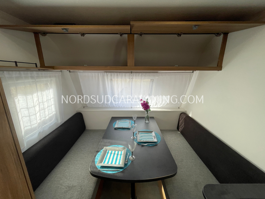 CARAVELAIR ALBA 366 – Image 3