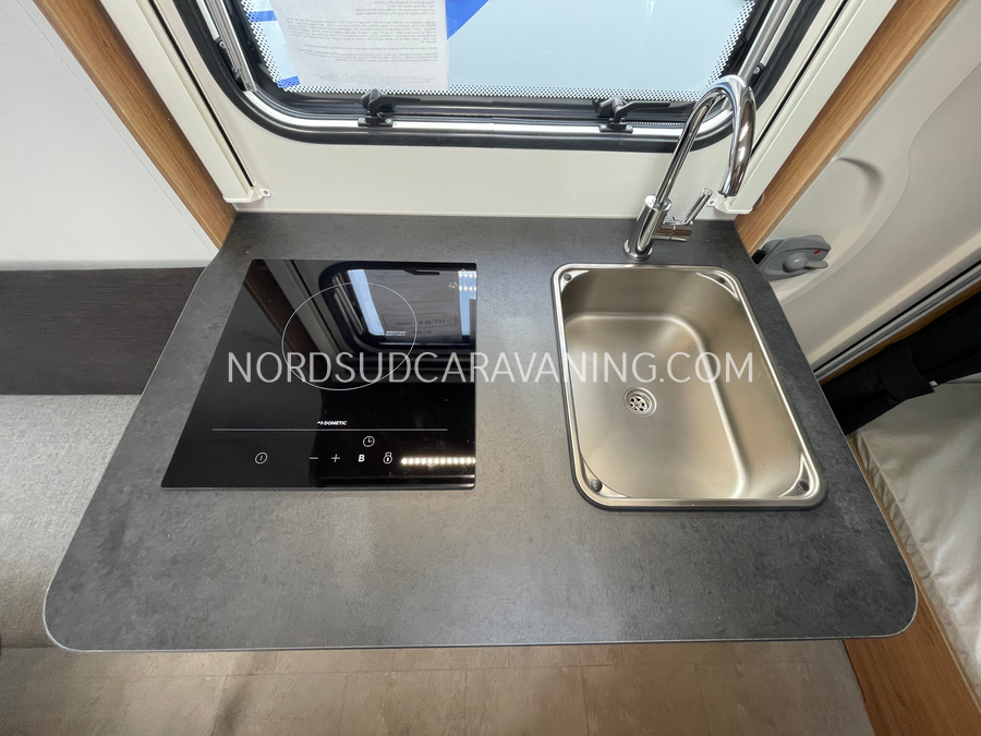 CARAVELAIR ALBA 366 – Image 7