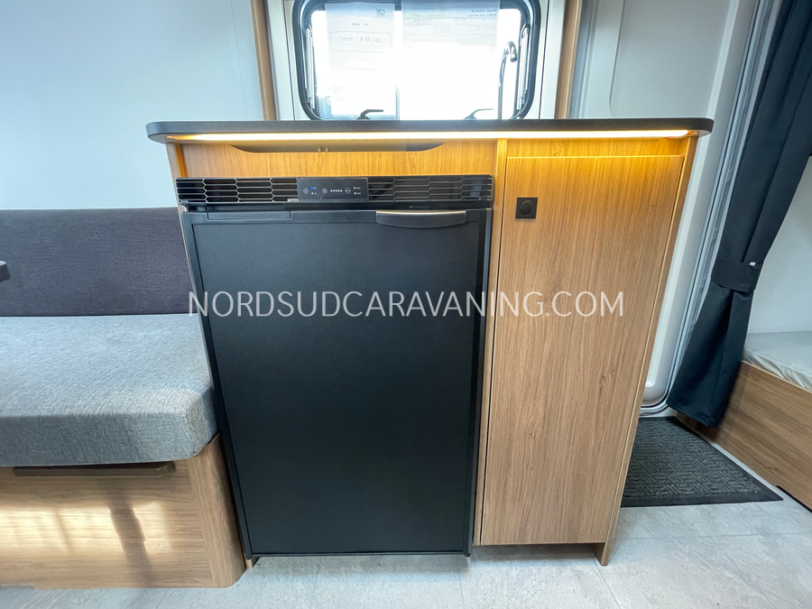 CARAVELAIR ALBA 366 – Image 8