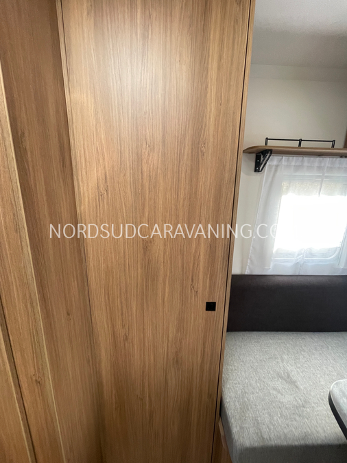 CARAVELAIR ALBA 366 – Image 10