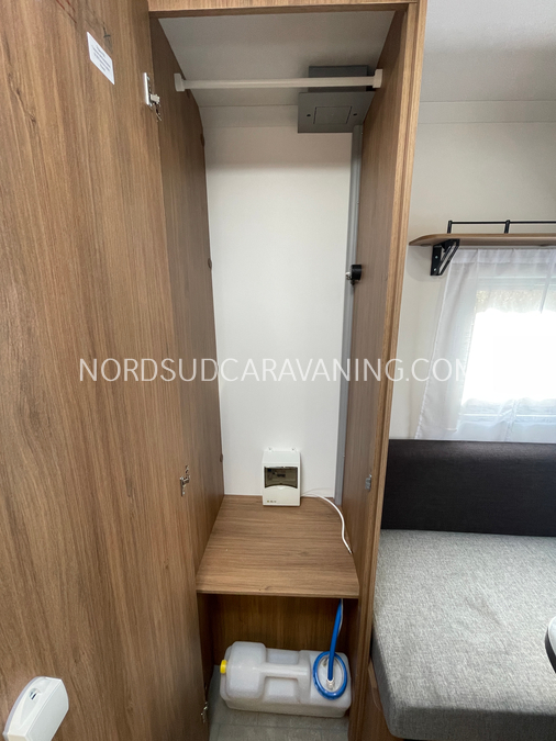CARAVELAIR ALBA 366 – Image 11