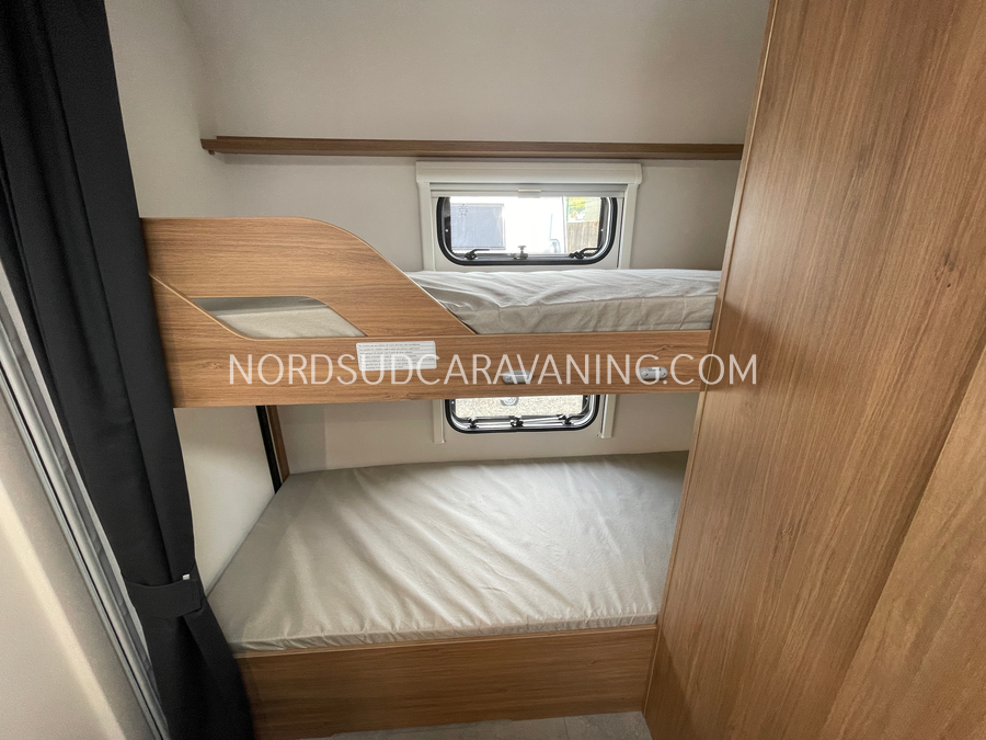 CARAVELAIR ALBA 366 – Image 13