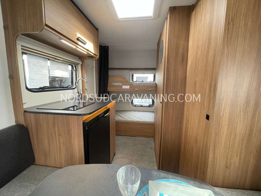 CARAVELAIR ALBA 366 – Image 16