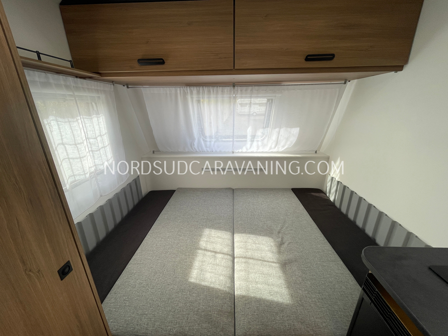 CARAVELAIR ALBA 366 – Image 4