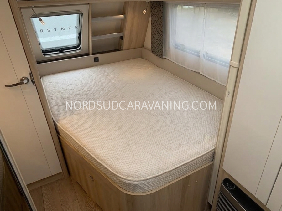 HOBBY DE LUXE 460 UFE – Image 16
